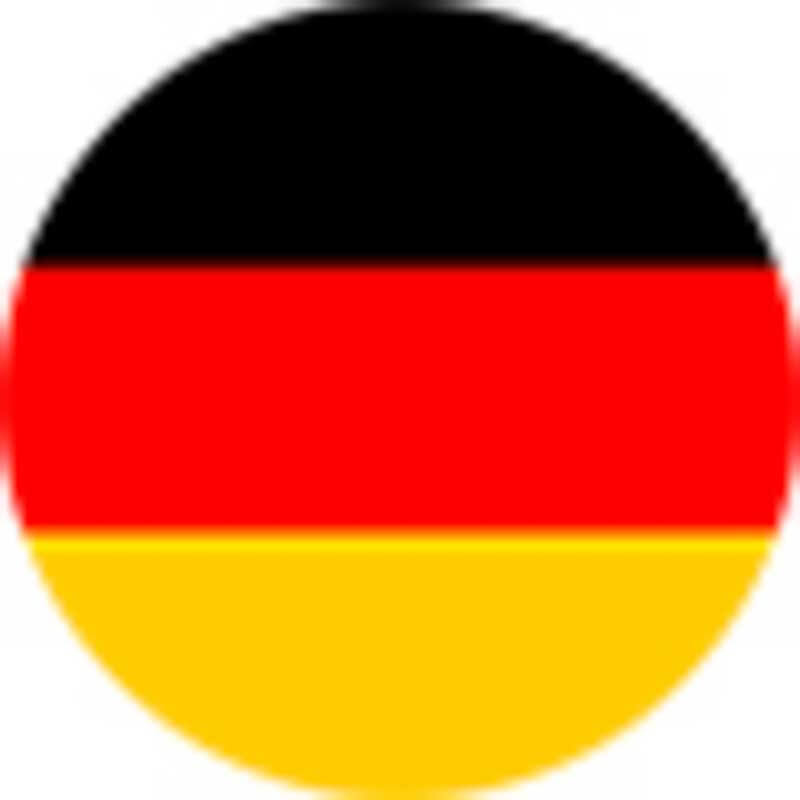 Germany